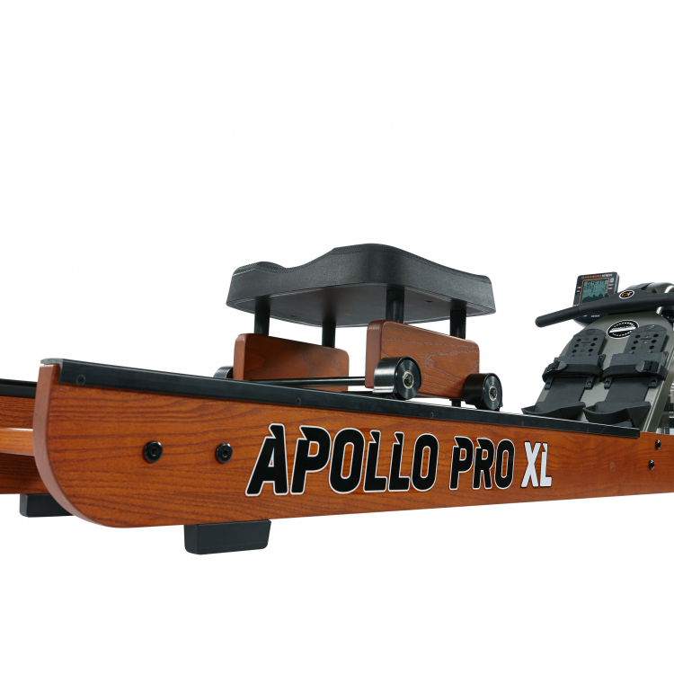 Apollo Pro XL