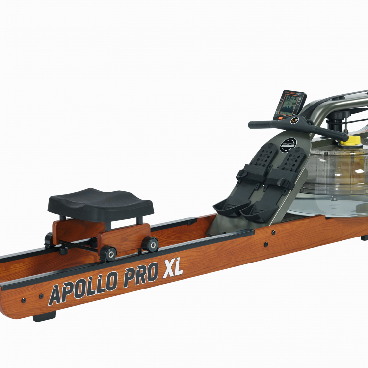 Apollo Pro XL